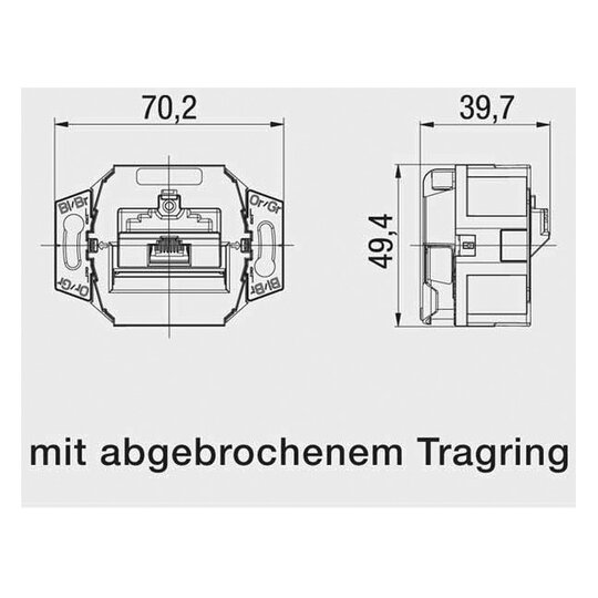 4. Bild