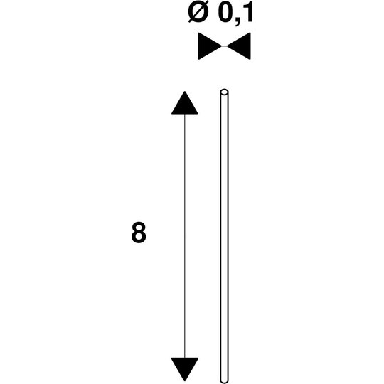 3. Bild