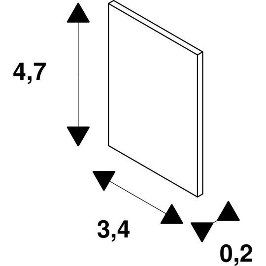 1. Bild