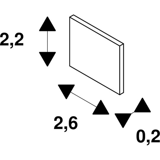 2. Bild