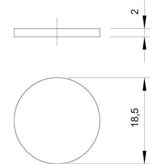 1. Bild