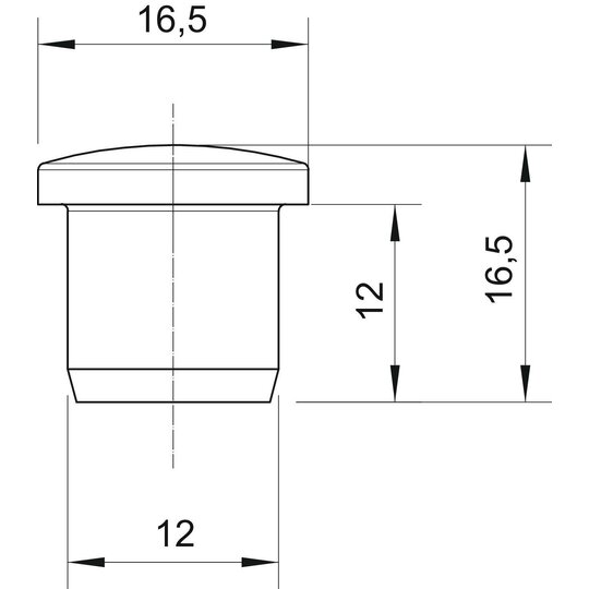 2. Bild