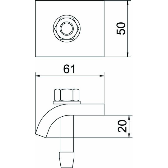 2. Bild