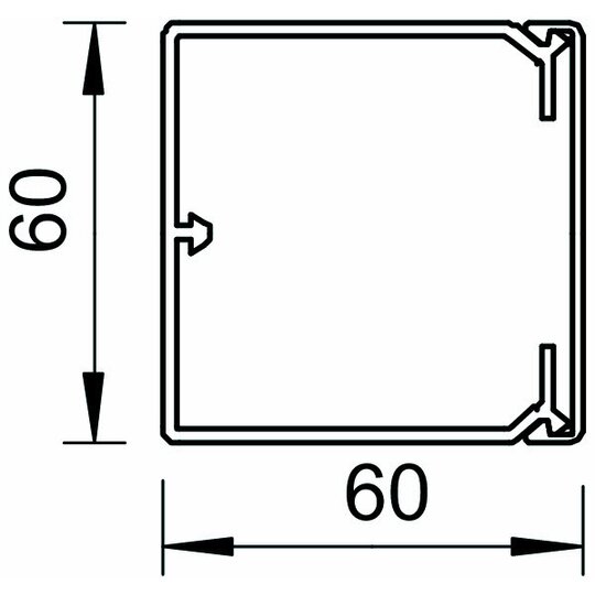 2. Bild