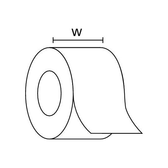 3. Bild