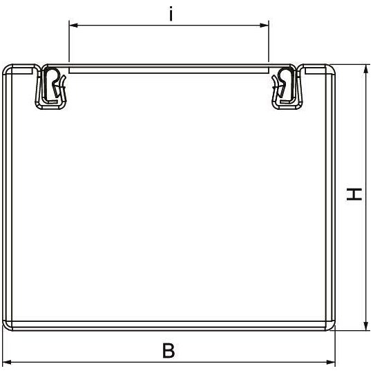 2. Bild