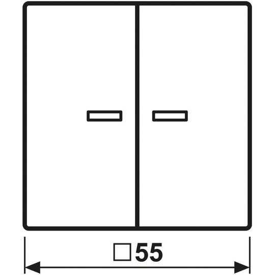 5. Bild