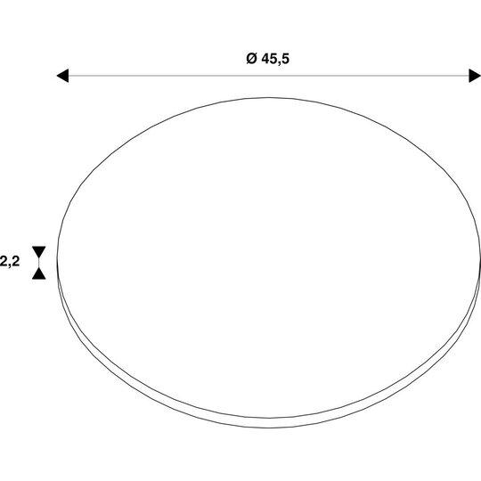 4. Bild