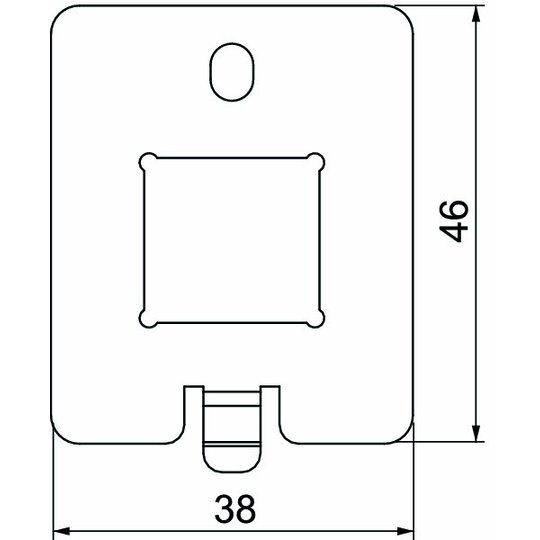 2. Bild