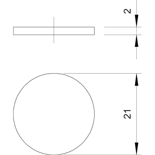 2. Bild