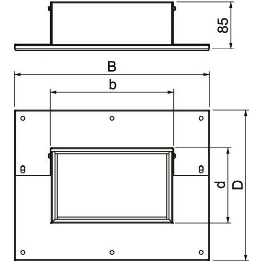 3. Bild