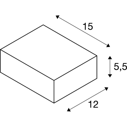 5. Bild