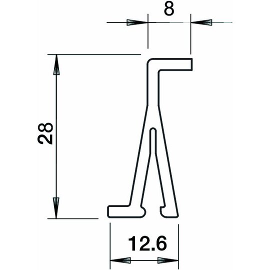 2. Bild