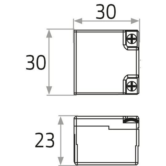 3. Bild