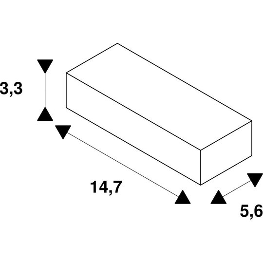 2. Bild