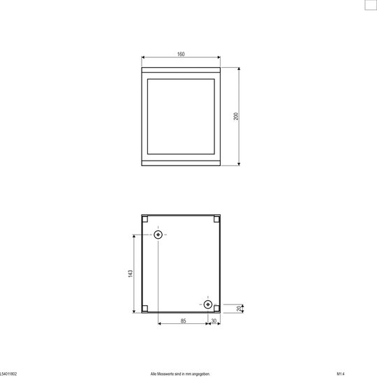 2. Bild