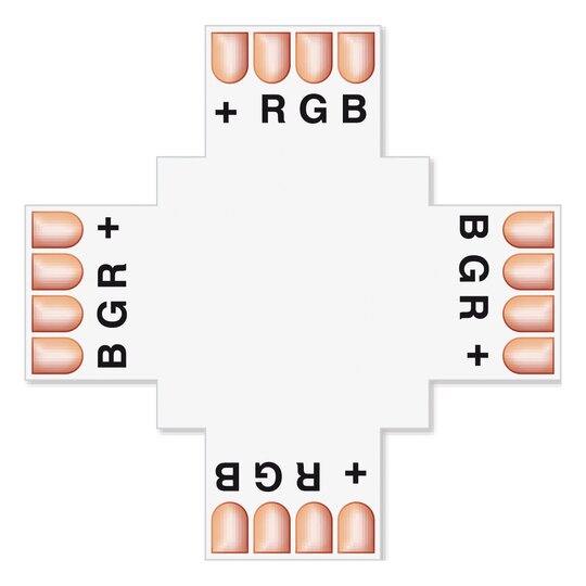 1. Bild