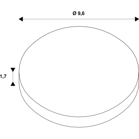 3. Bild