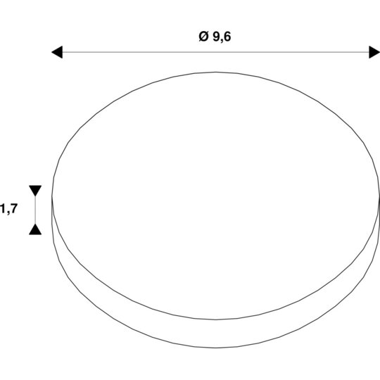 4. Bild