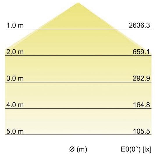 2. Bild