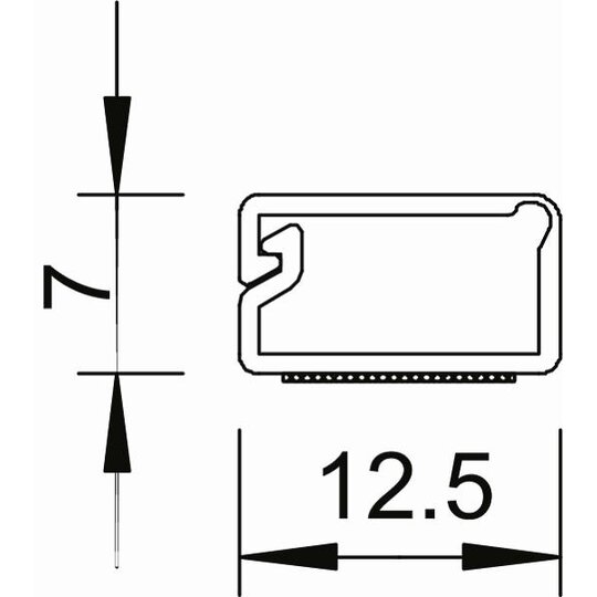 2. Bild