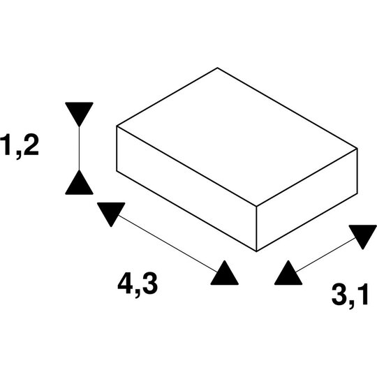 2. Bild