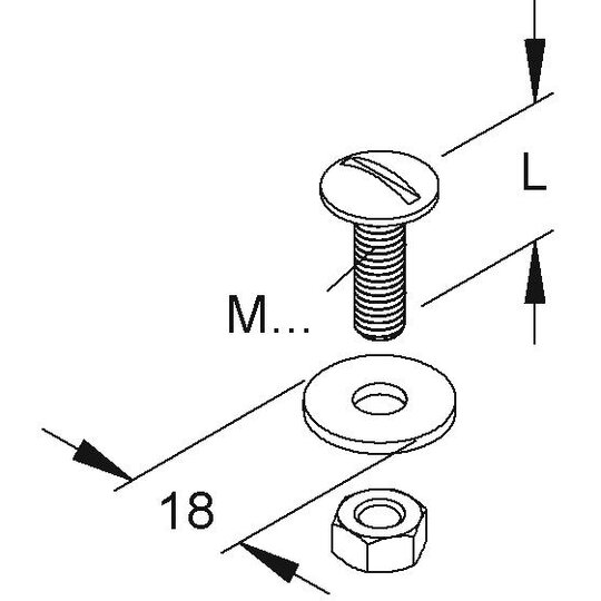 4. Bild