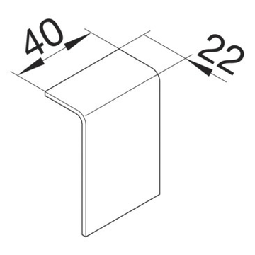 5. Bild