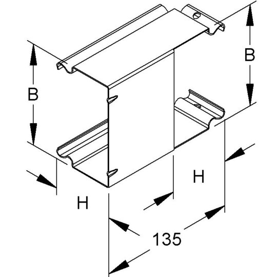 4. Bild