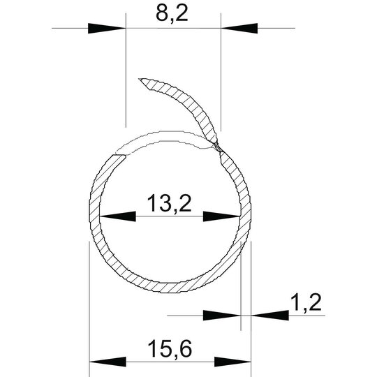 2. Bild