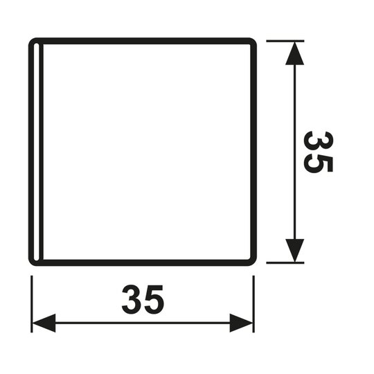 3. Bild