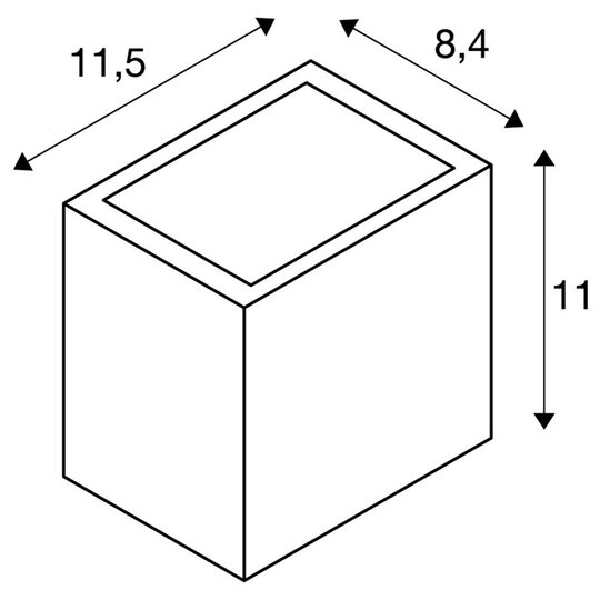 4. Bild