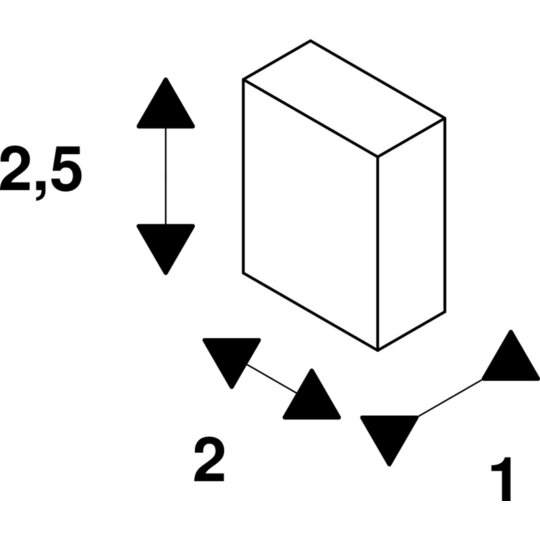 4. Bild