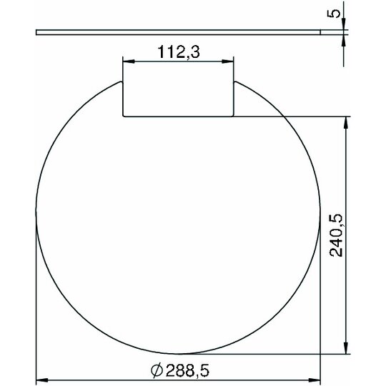 2. Bild