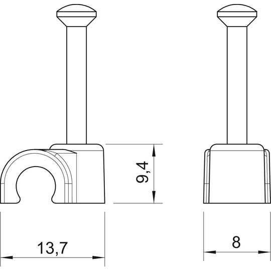 2. Bild