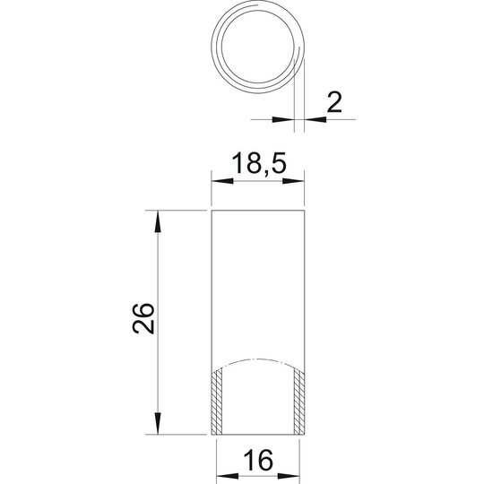 2. Bild