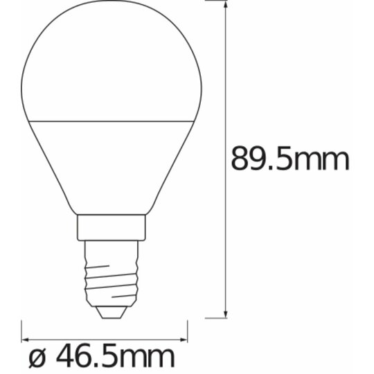 6. Bild