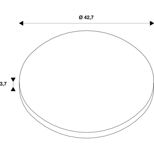 5. Bild