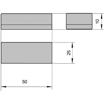 2. Bild