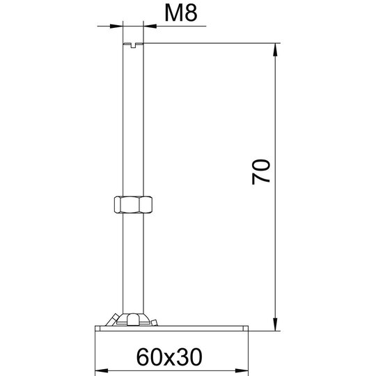 2. Bild