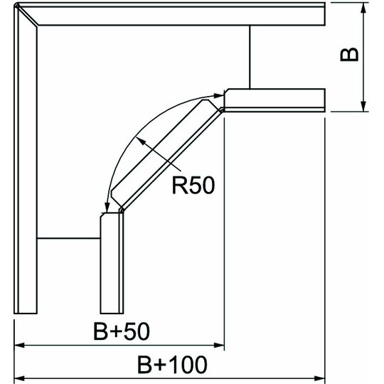 2. Bild