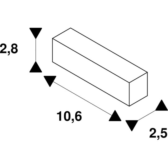 2. Bild