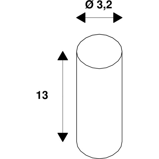 3. Bild