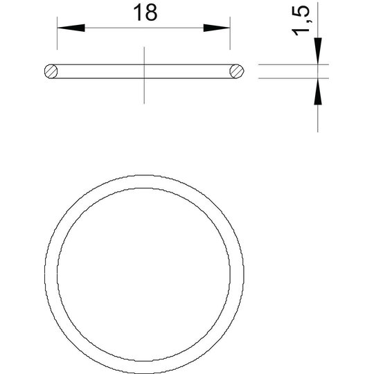 2. Bild