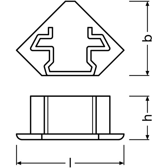 2. Bild