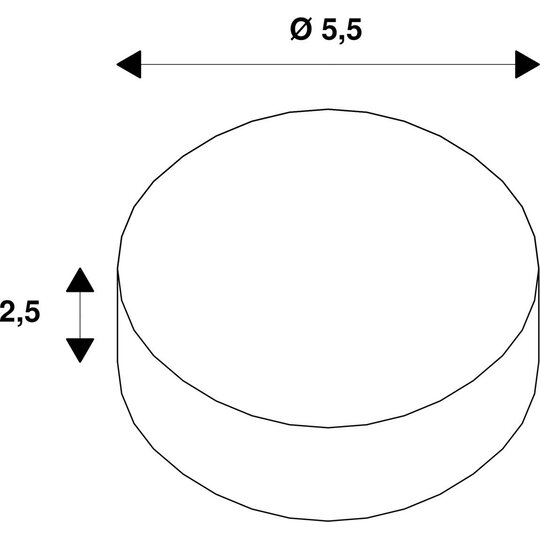 2. Bild