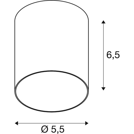 2. Bild