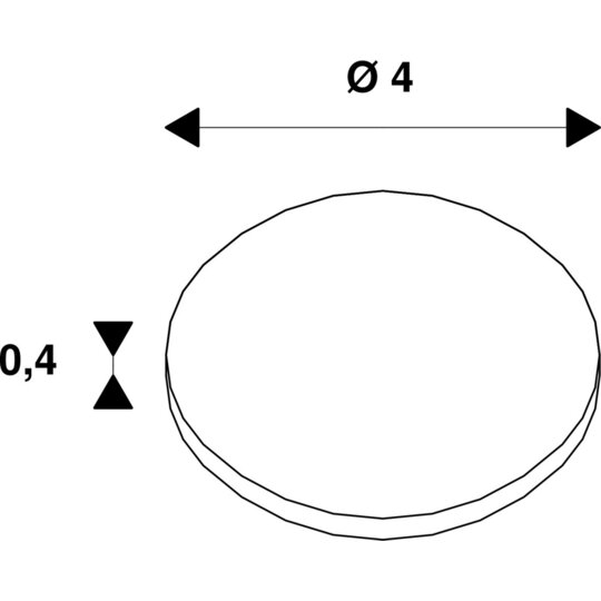 2. Bild