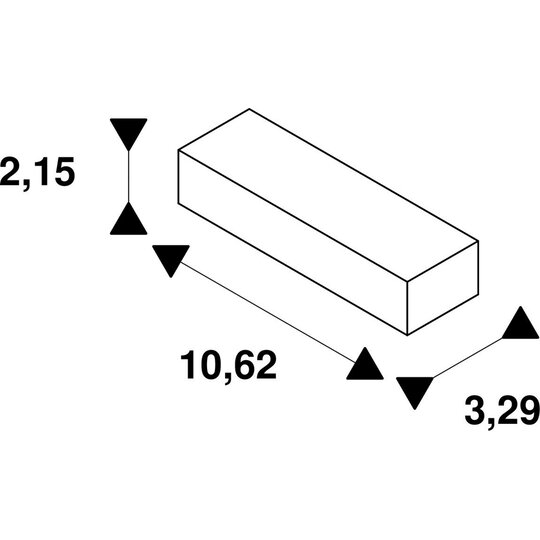 2. Bild