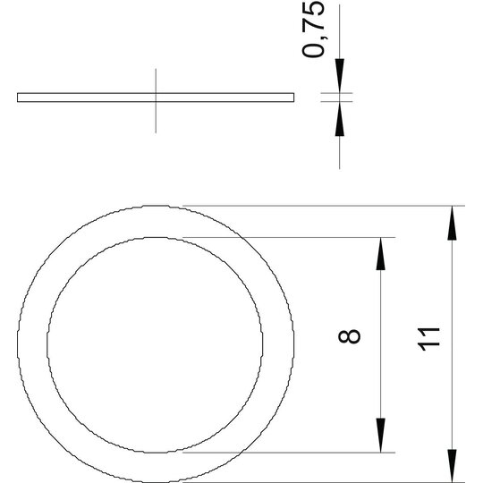 2. Bild